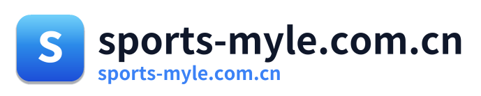 sports-myle.com.cn